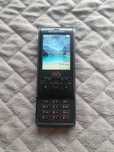 Sony ericsson walkman w595i + karta pamięci 2gb