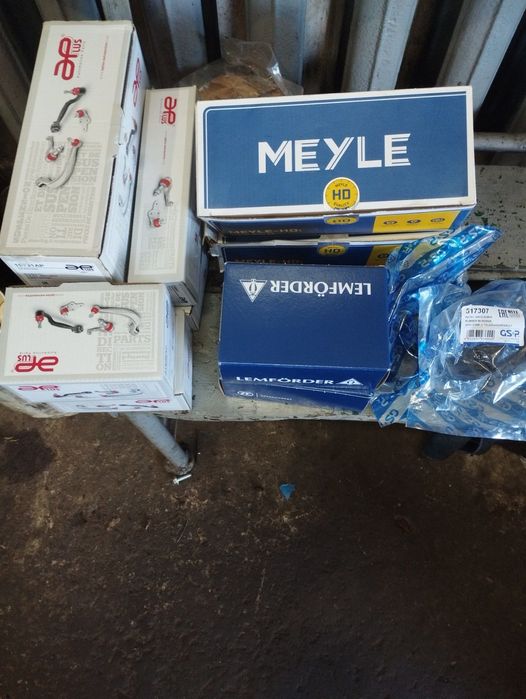 Nissan Qashqai j10 1.5 dci k9k