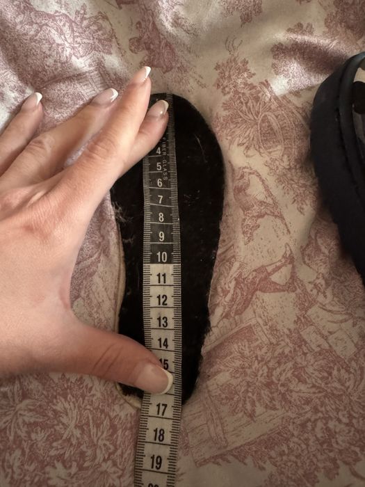 Угі на хлопчика,в  гарному стані !