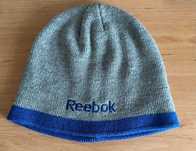 Czapka Reebok Roz. 54