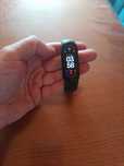 Opaska zegarek Mi Smart Band 6
