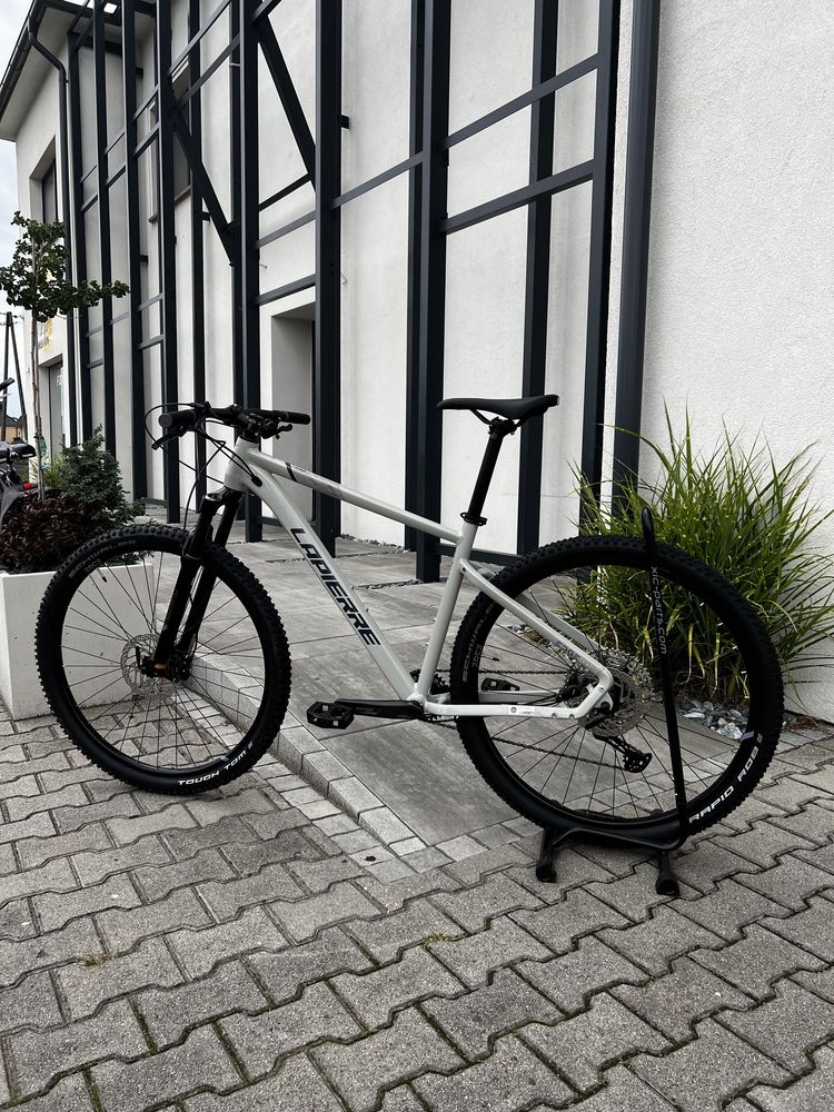 Rower MTB Lapierre EDGE 7.9 L 29" Deore 1x11