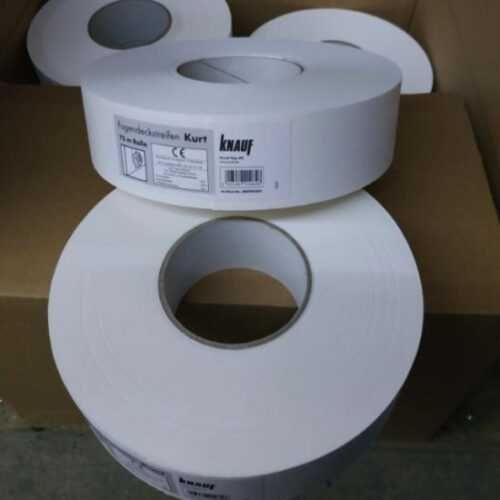 Композитна стрічка SIME TAPES Q 25 м ( STRAIT FLEX Tuff-Tape)Польща