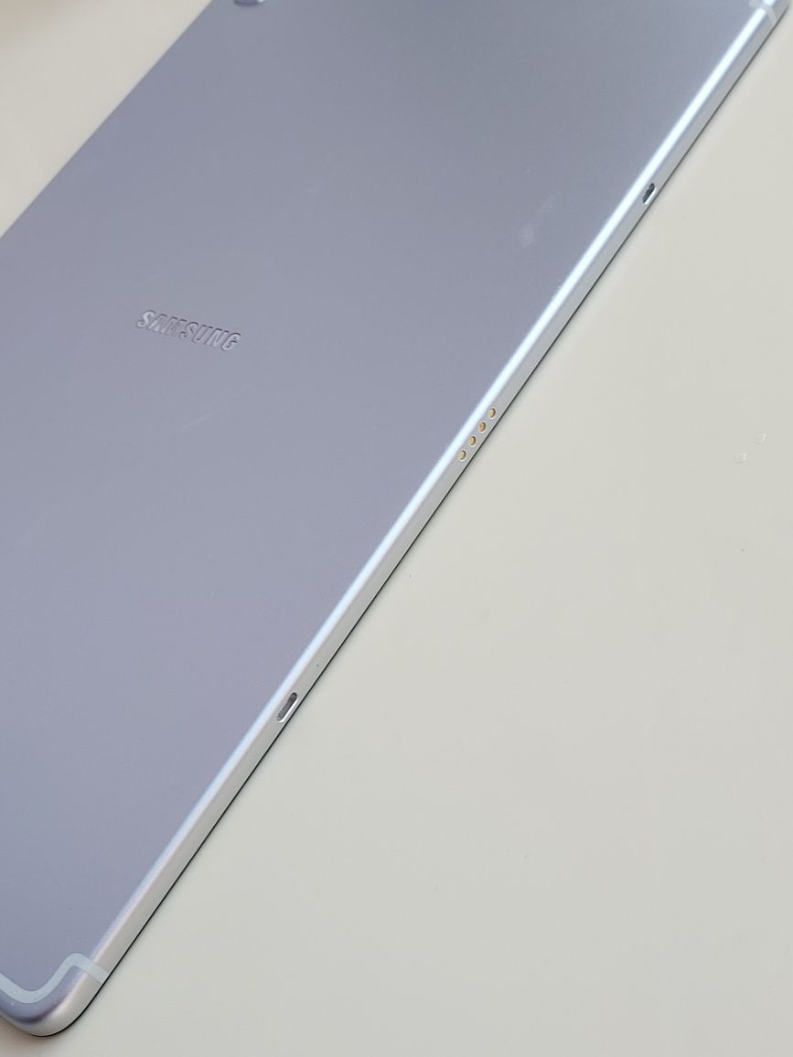‼️Планшет Samsung Tab S5e LTE Сім карта! 4/64 T725 Самсунг с5е