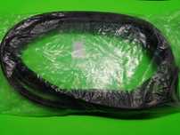 Borracha do Para brisas - Mazda E2200