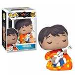 Funko Figurka POP Disney: Miquel z gitarą. Funko