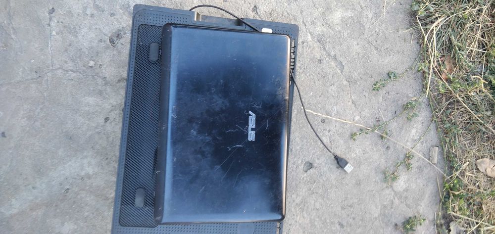 Экран нетбук Asus Eee PC 1215P