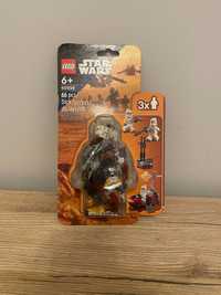 Lego Star Wars 40558 NOWE