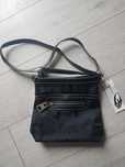 Torebka Nine West
