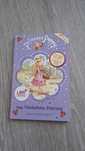 Livro Princesa Poppy Uma Verdadeira Princesa