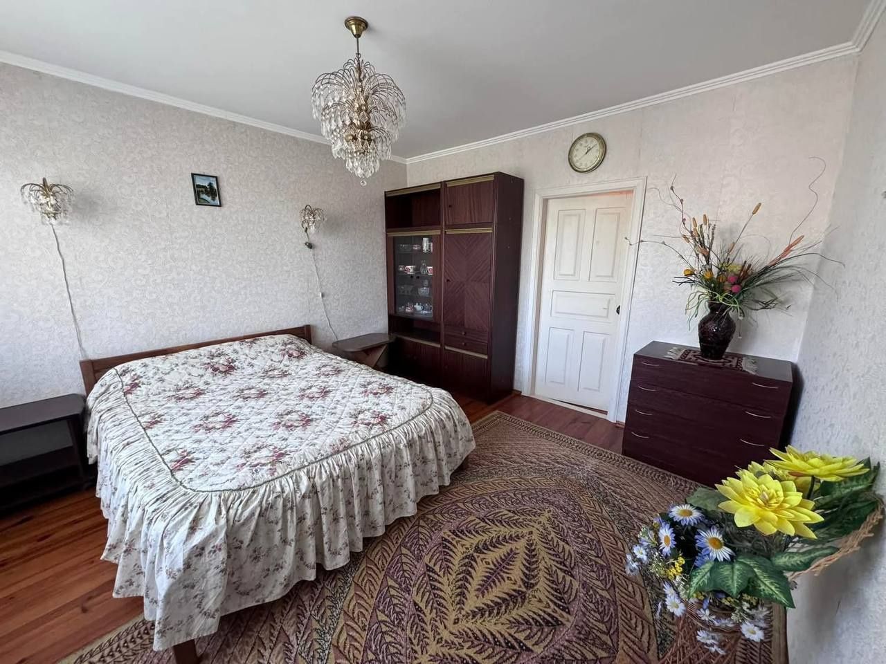Продам хозяйський будинок в Царському селі