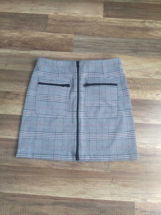 Spódnica Zara rozm. M