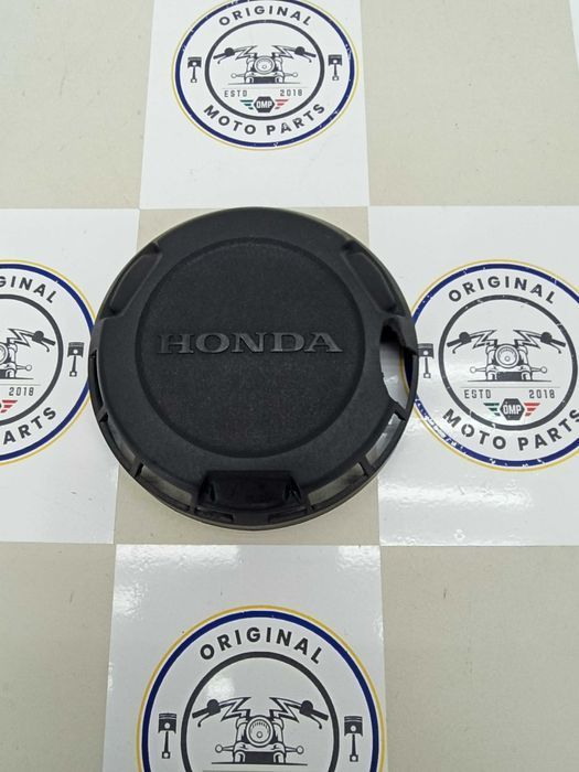 Peças para Honda CBF125 21/25