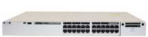 Switch Cisco Cat C9300-24UXB-A Nowy ,Meraki Sw MS: 250 425 i 120