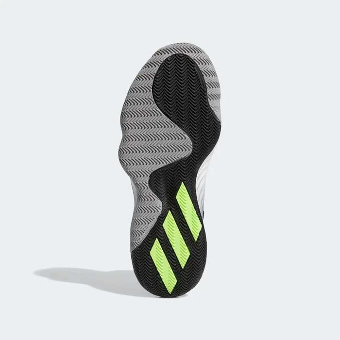 Kicksy Adidas D.O.N. Issue #1 EUR 48 CM 31