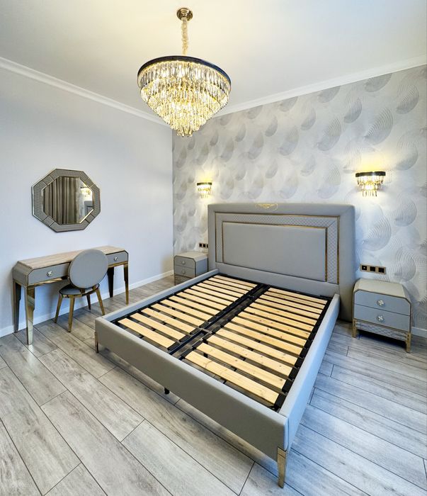 Продаж НОВОГО будинку 220 м2  с. Крушинка КМ Green Town Одеська траса