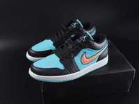 Jordan 1 Low SE Tropical Twist CK3022-301 (44)