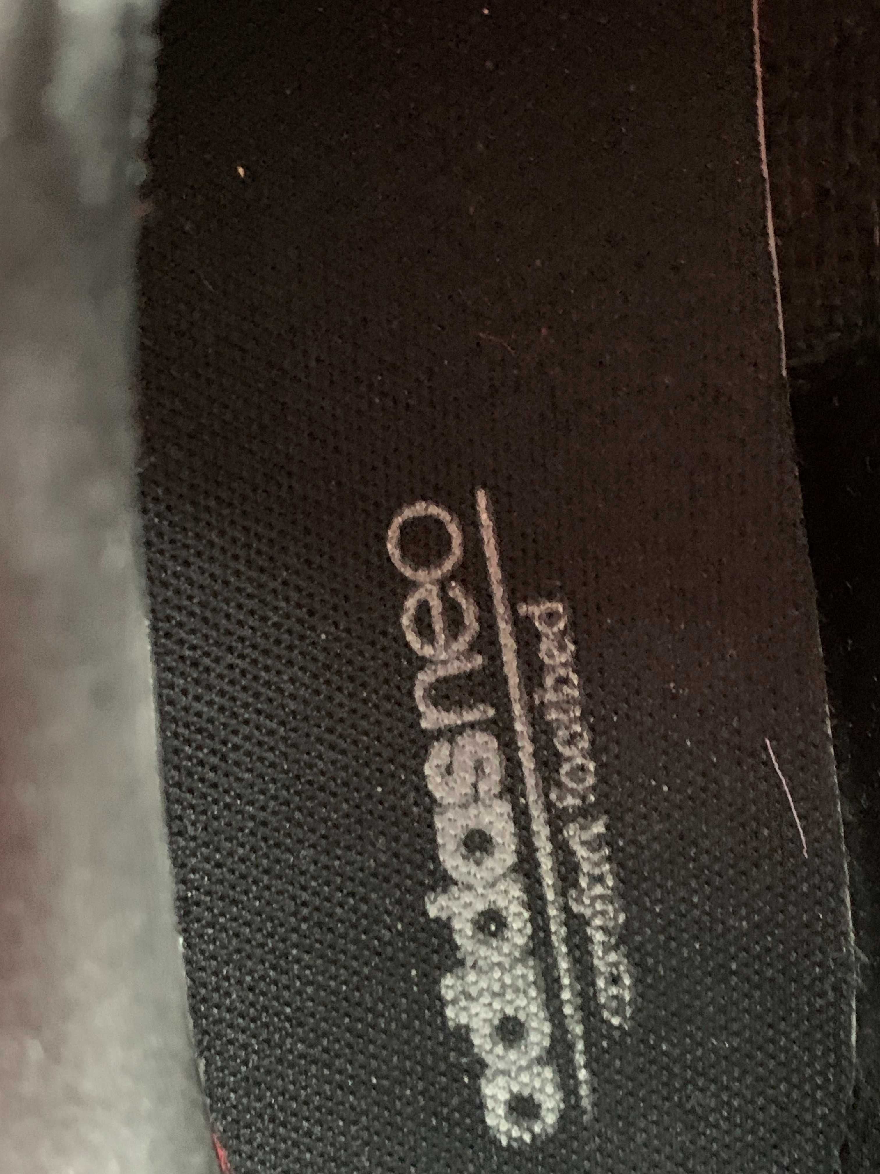 Женские кроссовки Adidas Neo