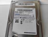 HDD 3,5" Samsung 250GB (HD251HJ) SATA в идеальном состоянии