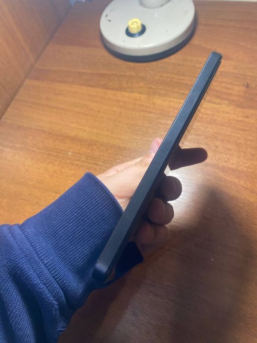 !!НОВИЙ!! REDMI note 14