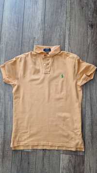 Polo Ralph Lauren  Tshirt M