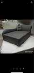 Sofa legowisko kanapa  dla psa lub kota