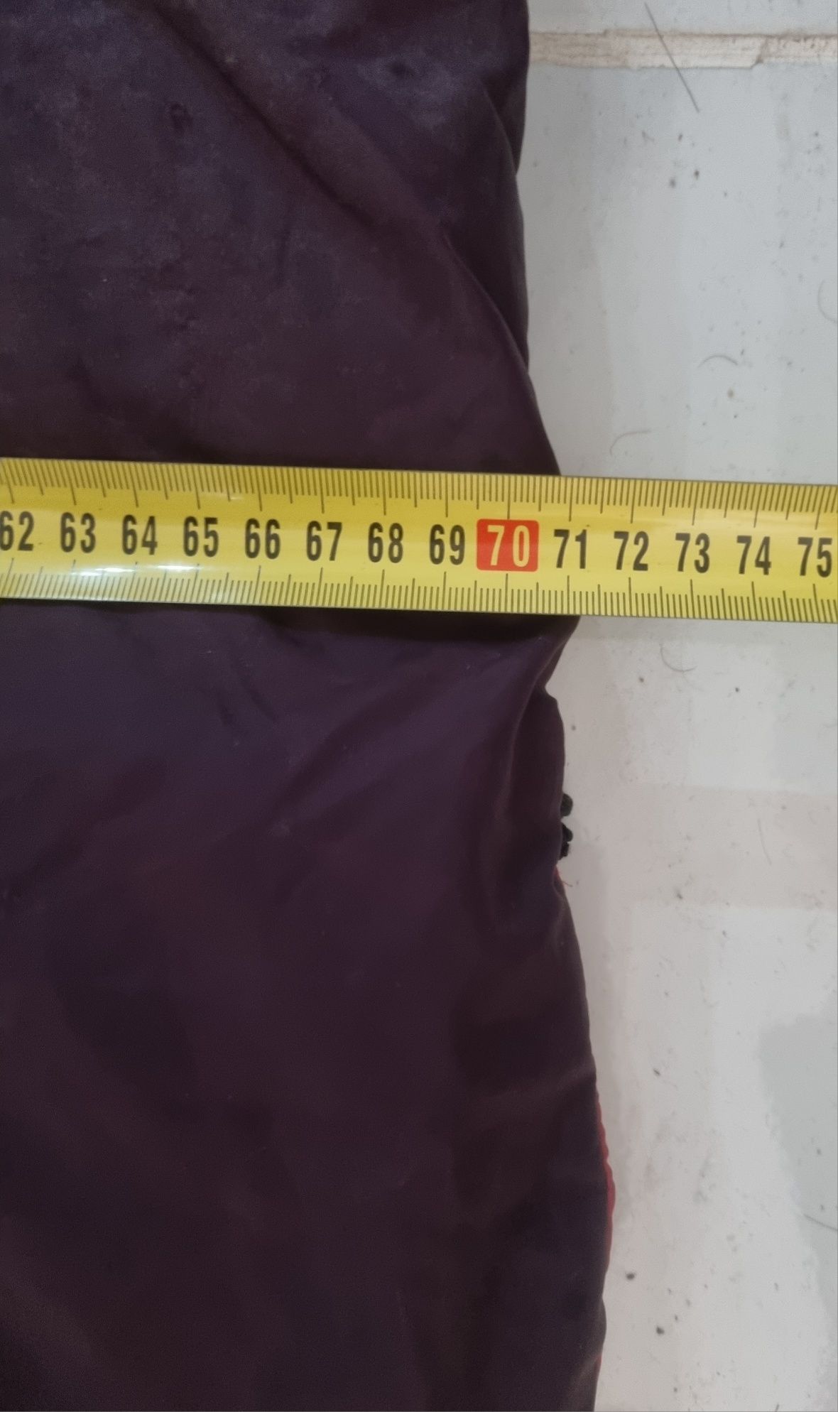2 Colções Cama para Campismo valor cada