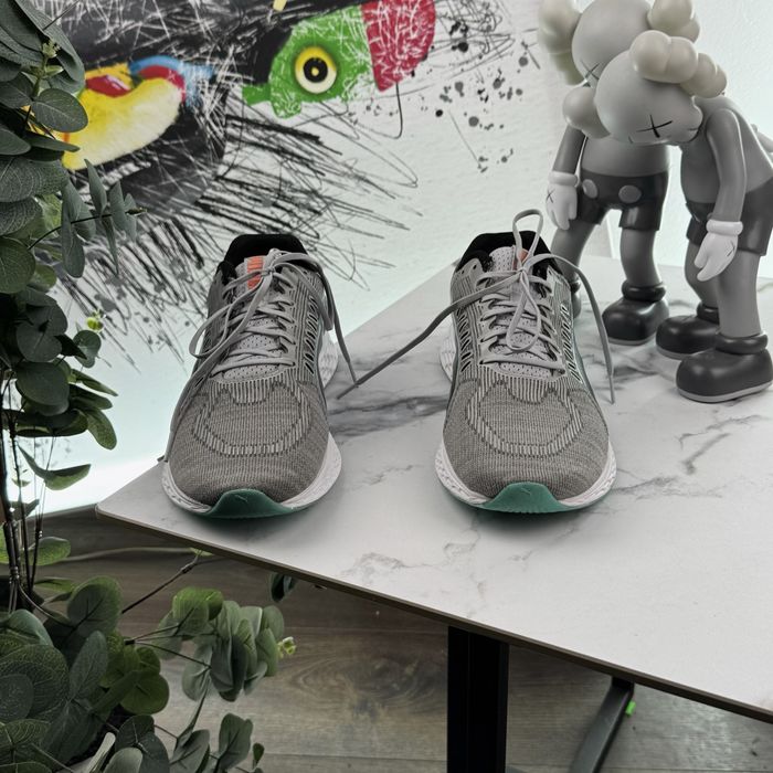 Кросівки Puma Speed Sutamina 42 розмір E472