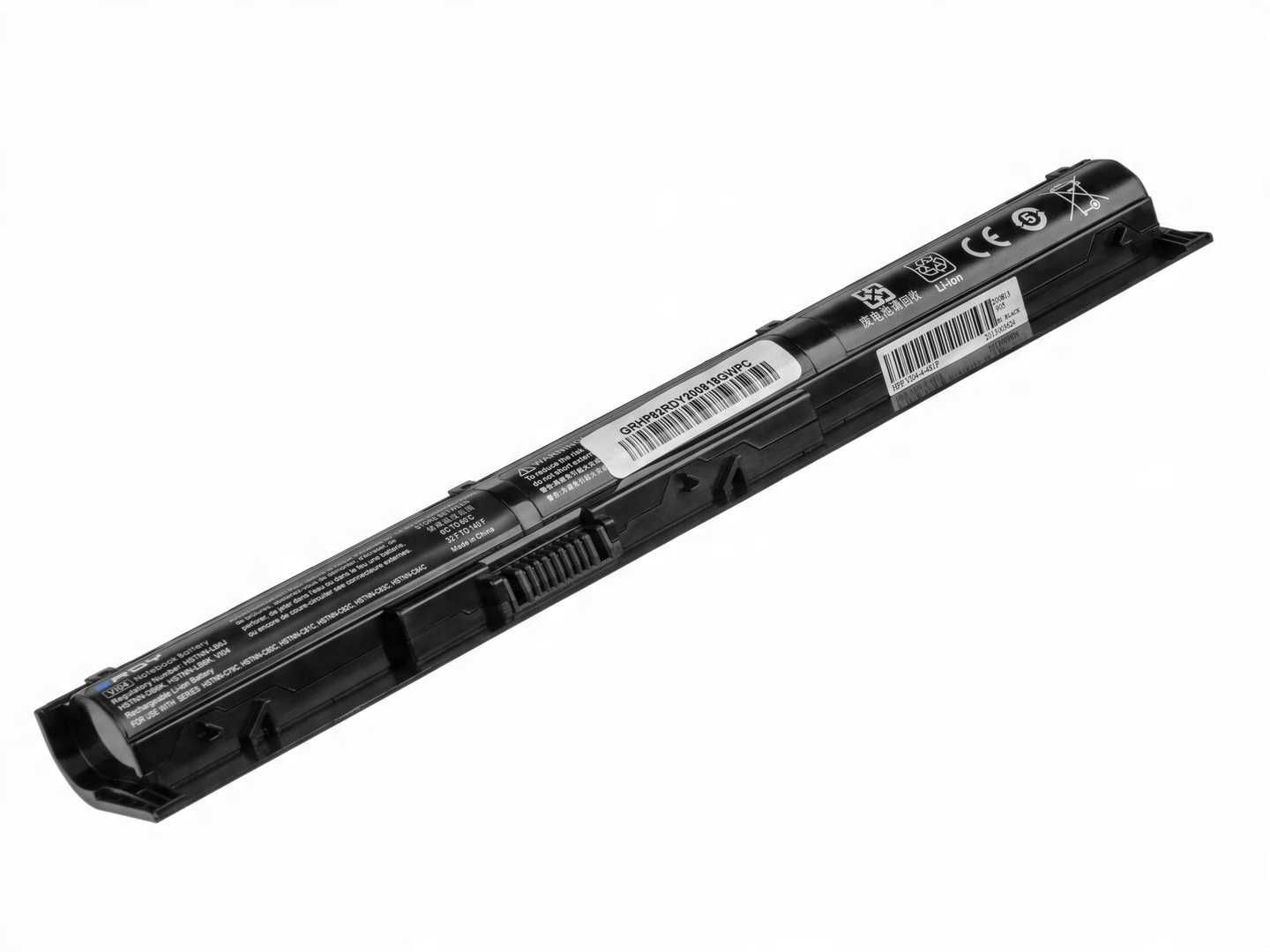 Akumulator do laptopa Acer AL15A32 (4ICR17/65)