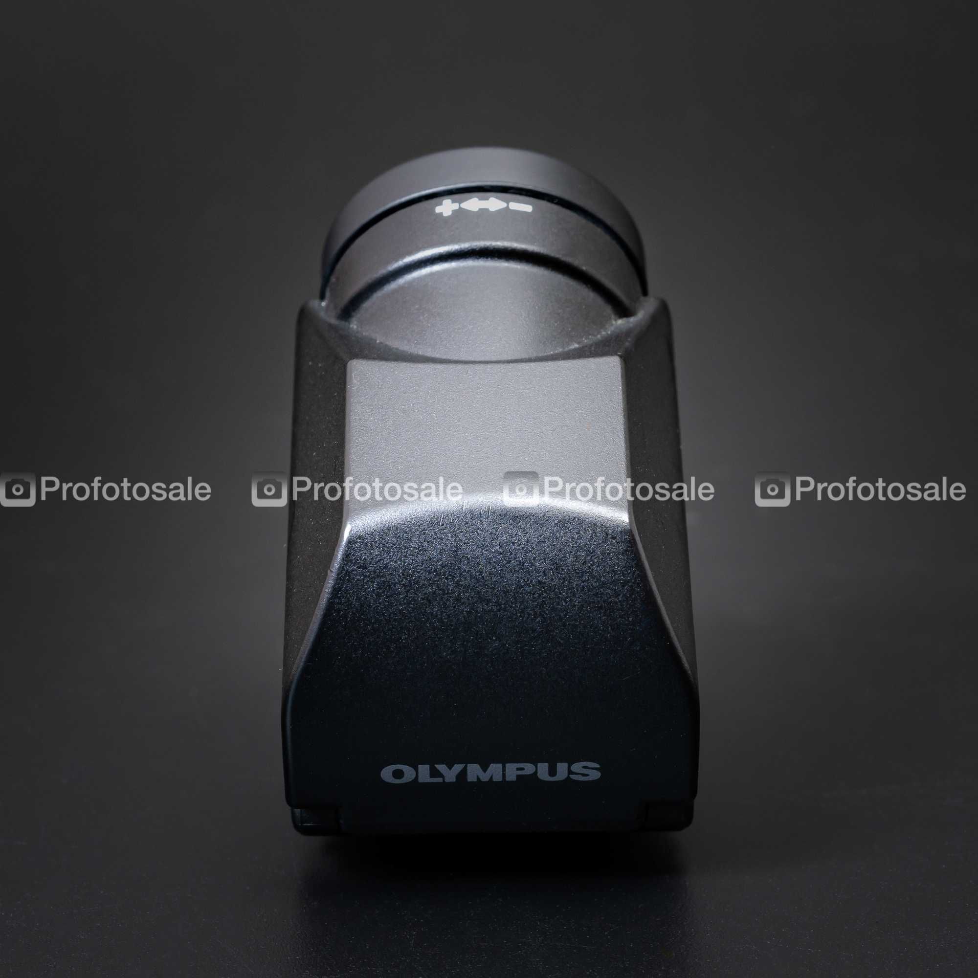 Видошукач електронний Olympus VF-2