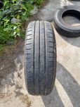 Opona 185/65/15 2020 r. Goodyear Efficientgrip Performance 5,5 mm
