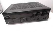 yamaha rx v495rds amplituner