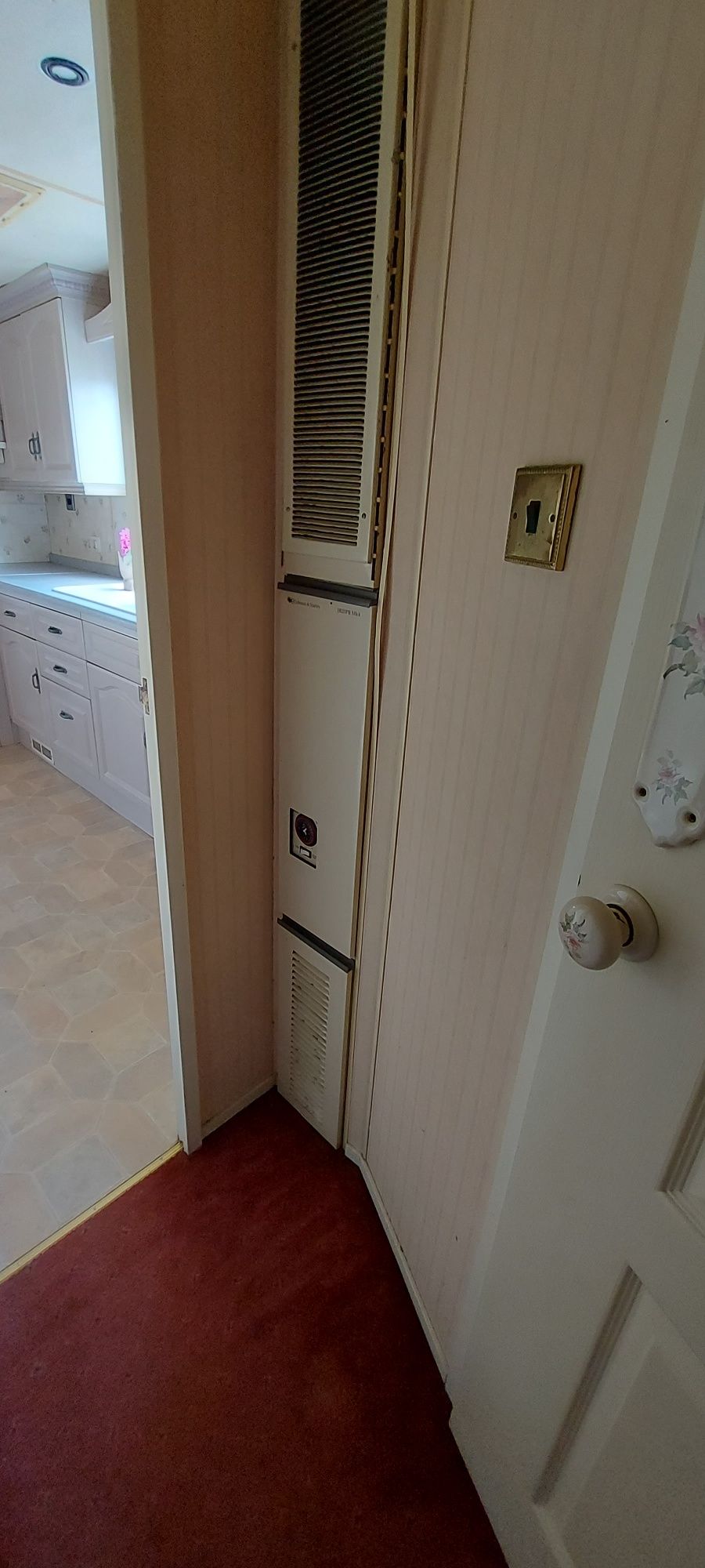 Okazja !Domek .Podwójne szyby