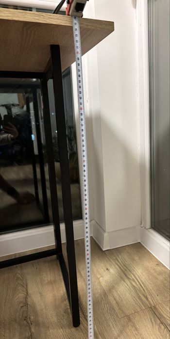 Компʼютерний/письмовий стіл