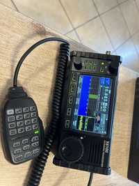 Transceiver Xiegu X6100