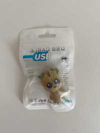 Pendrive groot 16gb