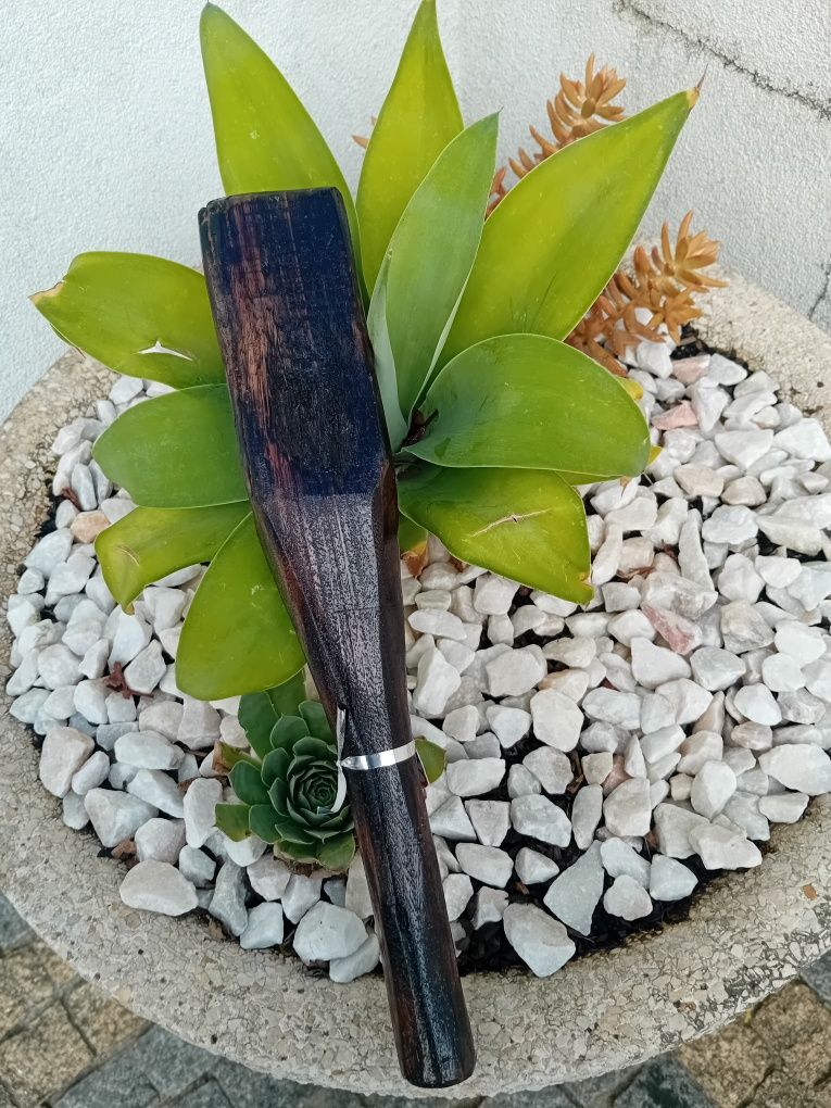 Maço antigo.    .