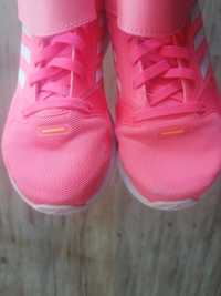 Buty adidas 31 rozmiar