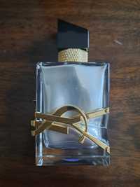 Perfumy Libre Yves Saint Laurent, 50 ml