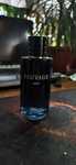 Dior Sauvage Parfum парфюм