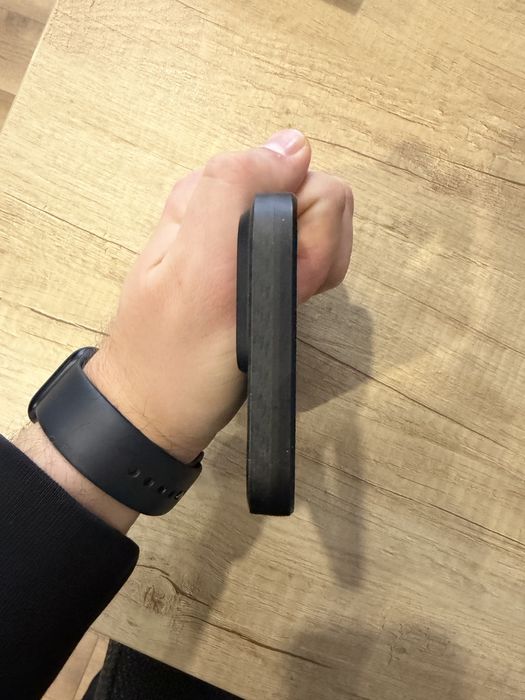 Pitaka Iphone 15 Pro Max