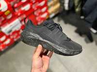 Кросівки Nike Crater Impact DB2477-002