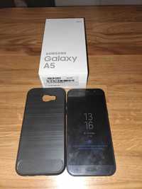 Samsung a5 stan bdb