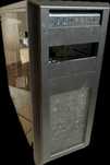 Obudowa Phanteks Enthoo Pro PH-ES614PTG_BK TG szkło