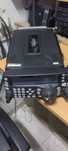 Kenwood ts 480 sat