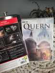 Gra PC quern pegi 7