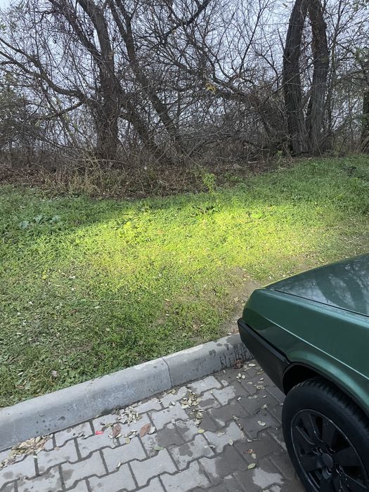 Продам ВАЗ 2109 2008рік