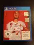FIFA 20 ps4 wersja PL dubbing