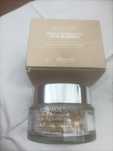 Serum w kapsułkach Novage by Oriflame