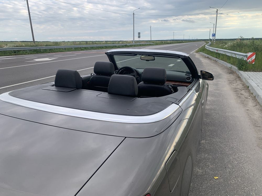 Продам власне авто ауді а4б6